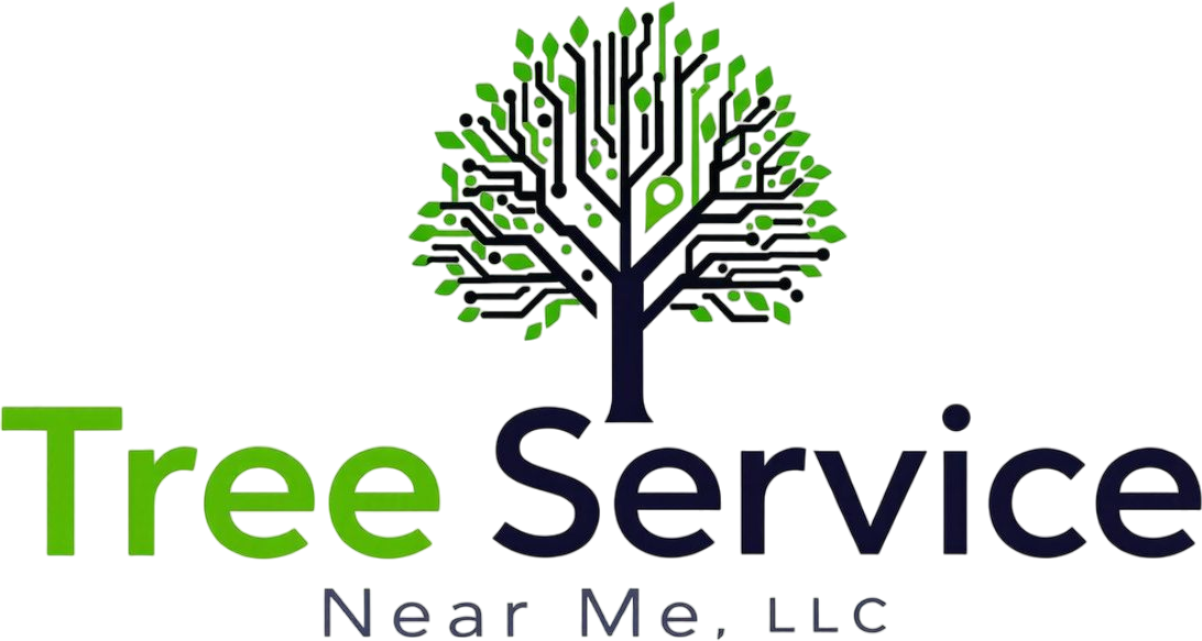 Tree Surgeons | Tree Service Near Me